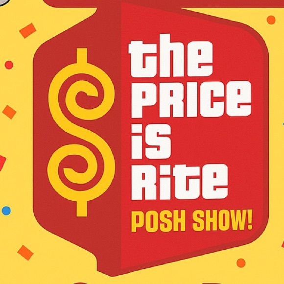 thepriceisrite